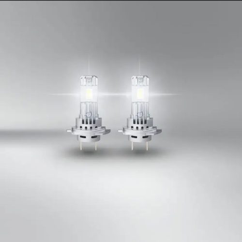 Osram LEDriving HL Easy H7 2db - Image 3