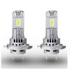 Osram LEDriving HL Easy H7 2db - Image 4