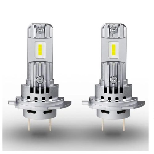 Osram LEDriving HL Easy H7 2db - Image 4