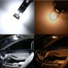 Seat Altea beltér led készlet 2004-2015 - Image 5
