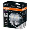 Osram LEDriving HL Easy H7 2db - Image 2