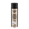 K2 Anti Gravel karosszéria védő spray 500ml