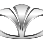 Daewoo