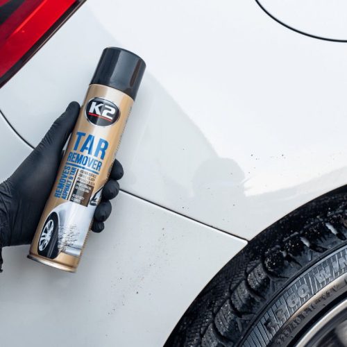 katrany eltavolito spray 6 - Royal Tuning autó és motoros kiegészítő webshop