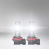 Osram LEDriving HL Easy H8 H11 H16  2db - Image 3