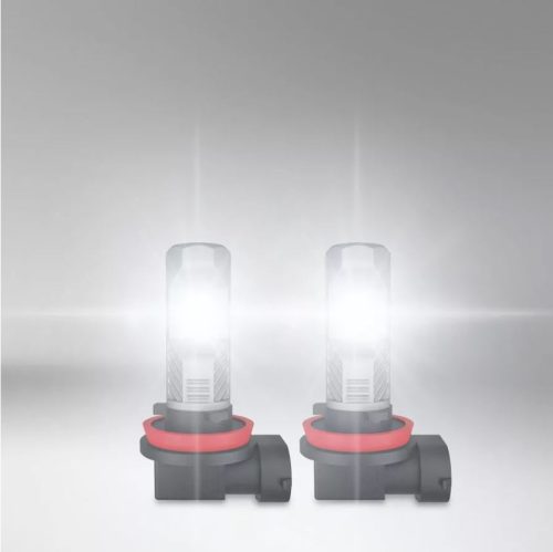 Osram LEDriving HL Easy H8 H11 H16  2db - Image 3
