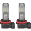 Osram LEDriving HL Easy H8 H11 H16  2db - Image 4