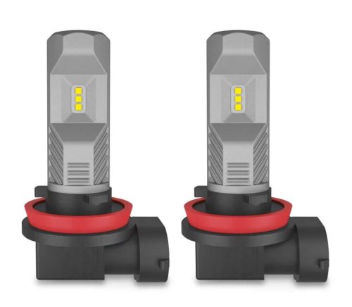 Osram LEDriving HL Easy H8 H11 H16  2db - Image 4