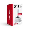 D1S xenon izzó 8000K Premium - Image 2