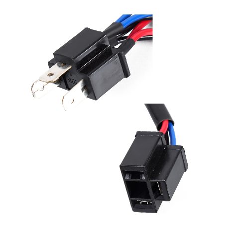 h4 canbus ellenallas ledhez terheles adapter 6 - Royal Tuning autó és motoros kiegészítő webshop