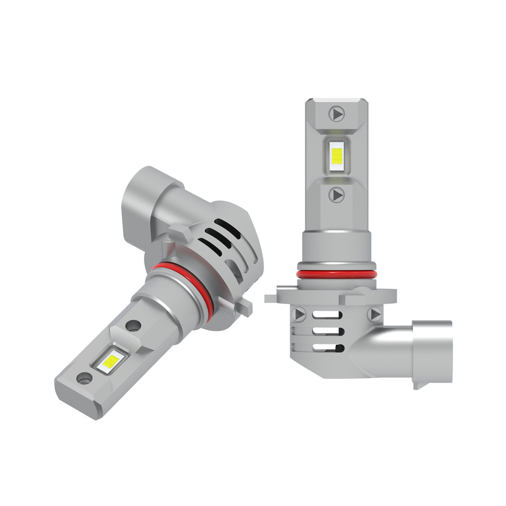 hb3_9005_led_szett_4300k (3)