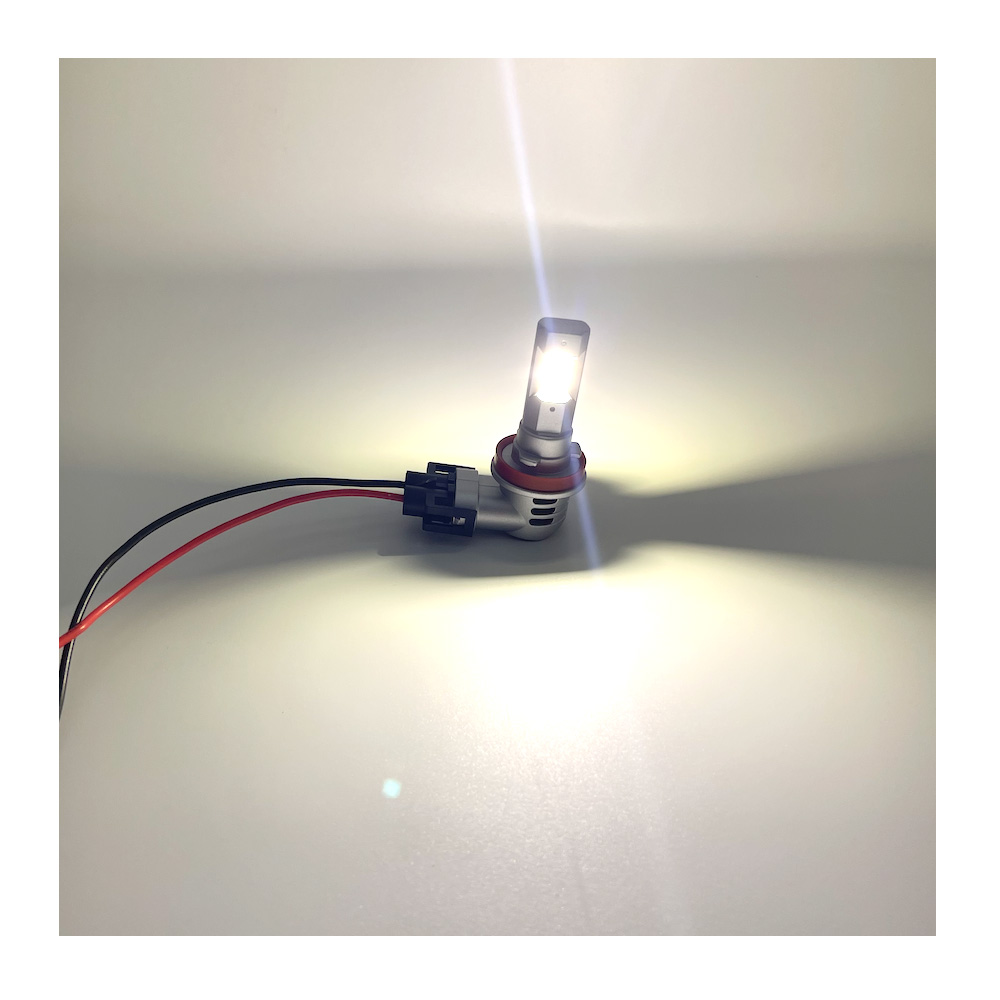 hb3_9005_led_szett_4300k (4)