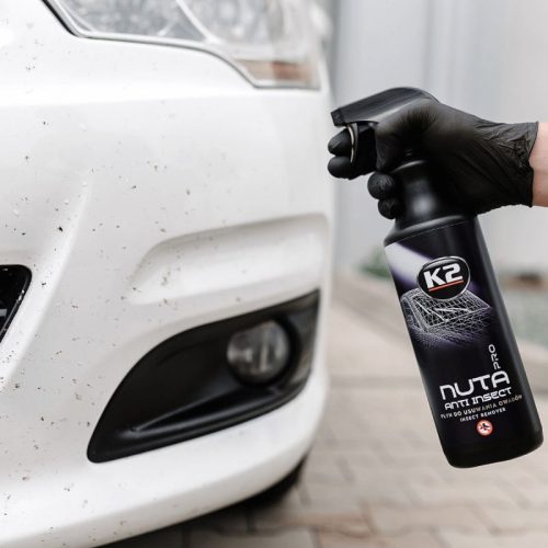 k2 bogar eltavolito spray 3 - Royal Tuning autó és motoros kiegészítő webshop