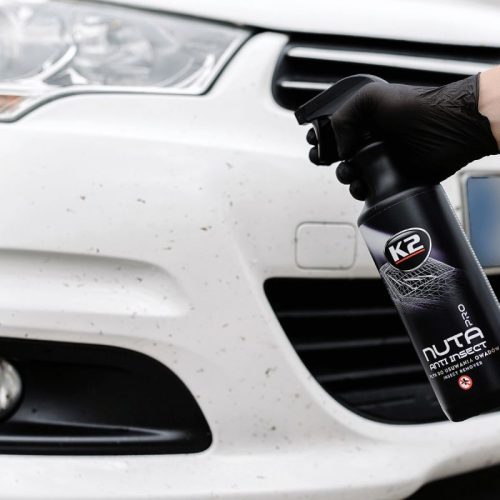 k2 bogar eltavolito spray 4 - Royal Tuning autó és motoros kiegészítő webshop