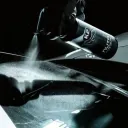 K2 Nuta Pro üveg és szélvédő tisztító spray 1L 2 K2 Nuta Pro üveg és szélvédő tisztító spray 1L - Image 2