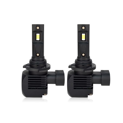 legjobb hb3 9005 led autoba 4 - Royal Tuning autó és motoros kiegészítő webshop