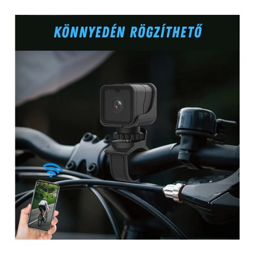 motoros kamera menetrogzito 3 - Royal Tuning autó és motoros kiegészítő webshop