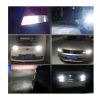 R5W led fehér 2db - Image 7