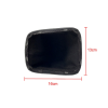 Toyota Corolla váltószoknya E150 2007-2013 - Image 6