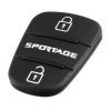 Kia bicskakulcs gombsor Sportage - Image 2