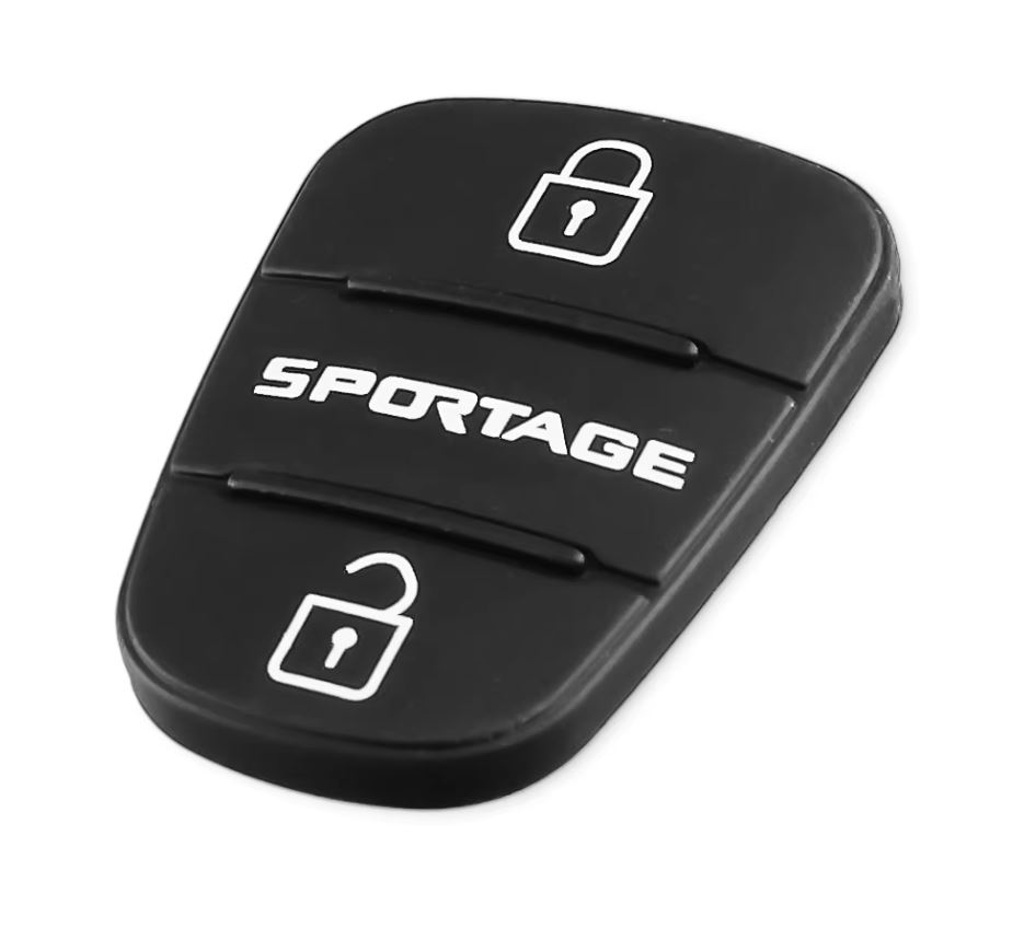 Kia bicskakulcs gombsor Sportage 2 Kia bicskakulcs gombsor Sportage - Image 2