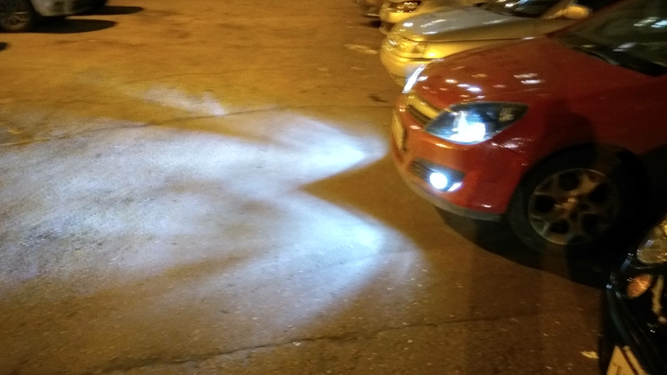 opel astra kodlampa led 2 - Royal Tuning autó és motoros kiegészítő webshop