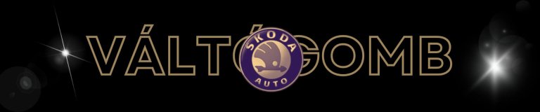 27 - Royal Tuning autó és motoros kiegészítő webshop