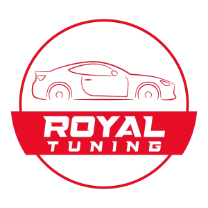 Royal Tuning