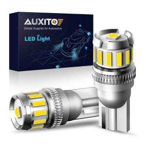 T10 led AUXITO