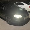 Volkswagen Passat B6 fényszóró led szett (2005-2010 xenonos) - Image 4