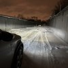 Volkswagen Passat B6 fényszóró led szett (2005-2010 xenonos) - Image 2