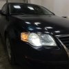 Volkswagen Passat B6 fényszóró led szett (2005-2010 xenonos) - Image 3