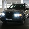 BMW 3 E46 (1998-2005) fényszóró led szett - Image 3