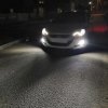Hyundai I40 fényszóró LED szett - Image 3