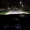 Hyundai I40 fényszóró LED szett - Image 4