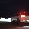 Kia Niro fényszóró led szett 2016-2019 - Image 5