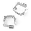 Led adapter H7 Ford Focus IV, Fiesta VII - Image 2