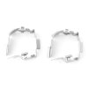Led adapter H7 Ford Focus IV, Fiesta VII - Image 3