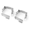 Led adapter H7 Ford Focus IV, Fiesta VII - Image 4
