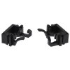 Led adapter H7 Ford Focus 2 Mondeo 4 távolsági fényszóró - Image 4