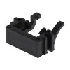 Led adapter H7 Ford Focus 2 Mondeo 4 távolsági fényszóró - Image 5