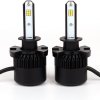 Led adapter H1 Honda CR-V Accord Prelude - Image 4