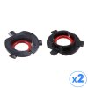 Led adapter H7 Hyundai,Kia modellek