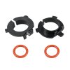 Led adapter H7 Hyundai,Kia modellek - Image 2