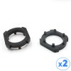 Led adapter H7 Mazda 3,5,6