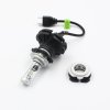 Led adapter H7 Mazda 3,5,6 - Image 3