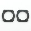 Led adapter H7 Mazda 3,5,6 - Image 5