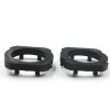 Led adapter H7 Mazda 3,5,6 - Image 2