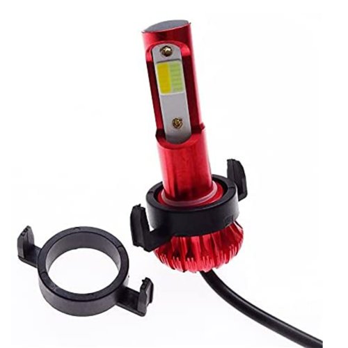 led befogato adapter peugeot citroen volvo 5 - Royal Tuning autó és motoros kiegészítő webshop