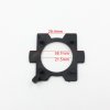 Led adapter H7 Mazda 2, 3, 5, 6,CX - Image 3